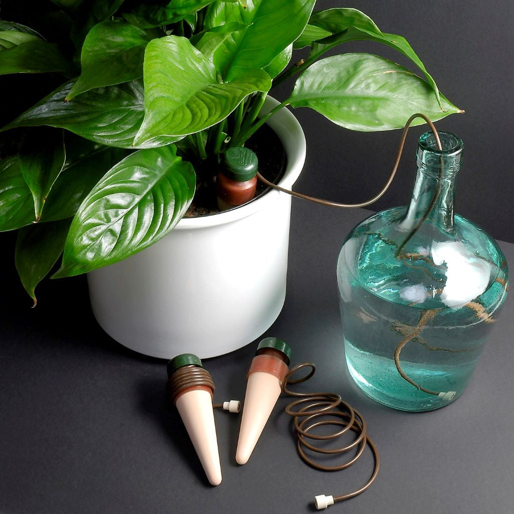 Blumat Classic Single ASW 12500