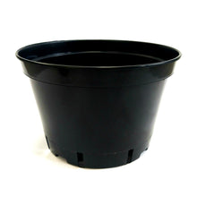 Load image into Gallery viewer, Floser Grow Pots - Black
