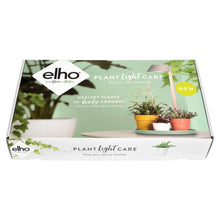 Load image into Gallery viewer, elho Plant Light Care
