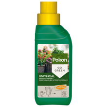 Load image into Gallery viewer, Pokon Range from Holland
