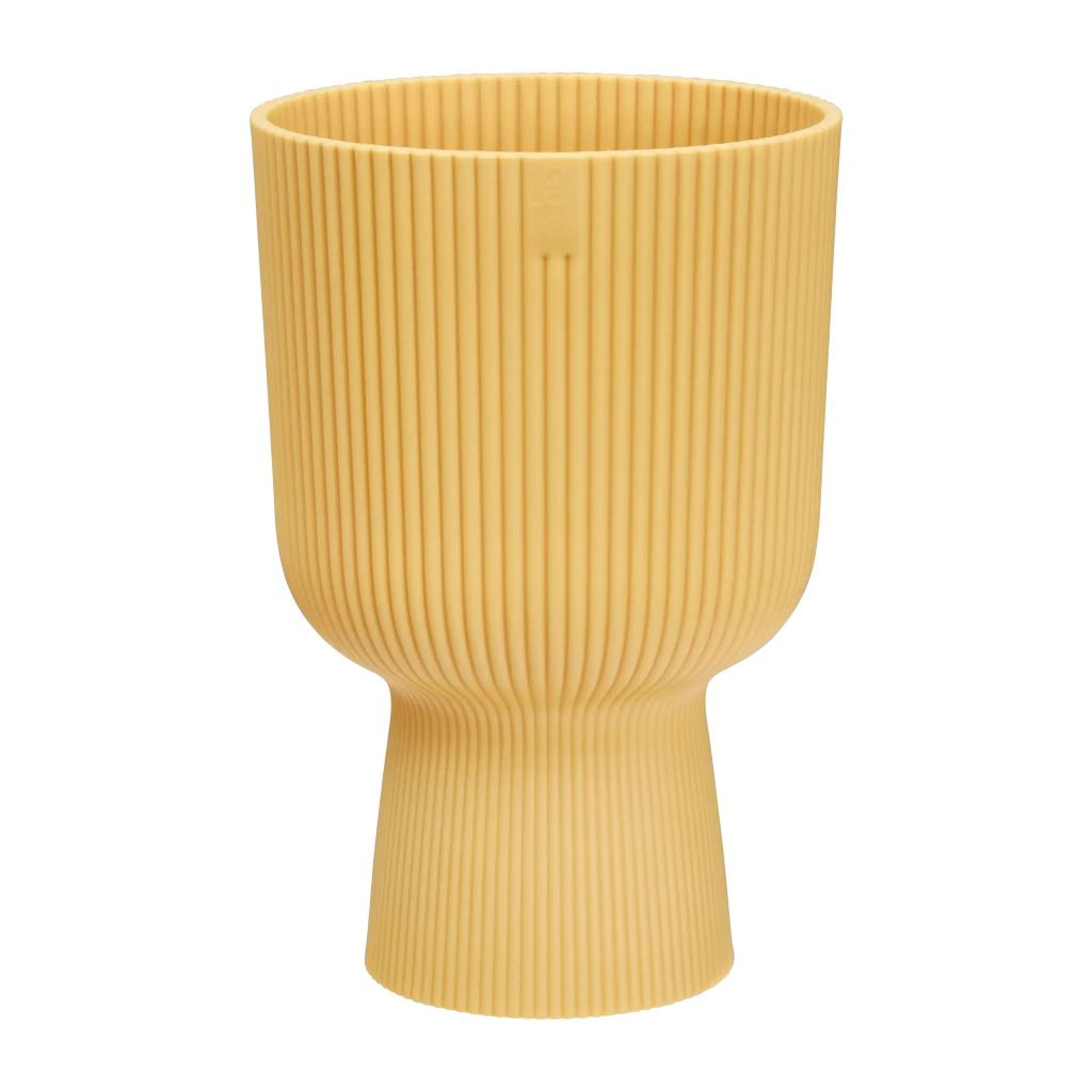 elho Vibes Fold Coupe Pot