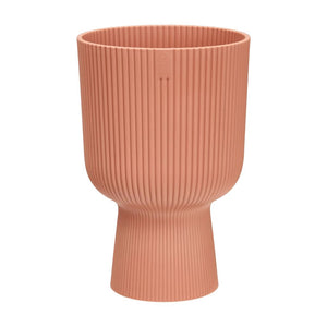 elho Vibes Fold Coupe Pot