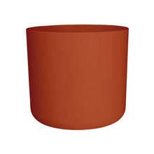 Load image into Gallery viewer, elho b. for Soft Round Pot
