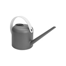 Load image into Gallery viewer, elho b. for Soft Watering Can 1.7L
