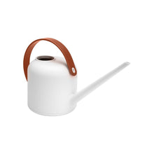 Load image into Gallery viewer, elho b. for Soft Watering Can 1.7L
