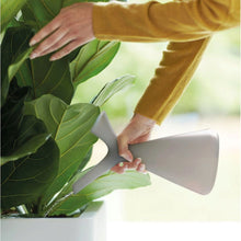 Load image into Gallery viewer, elho Plunge Watering Can 1.7L
