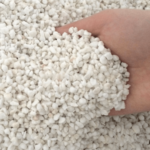 Perlite 2.5L