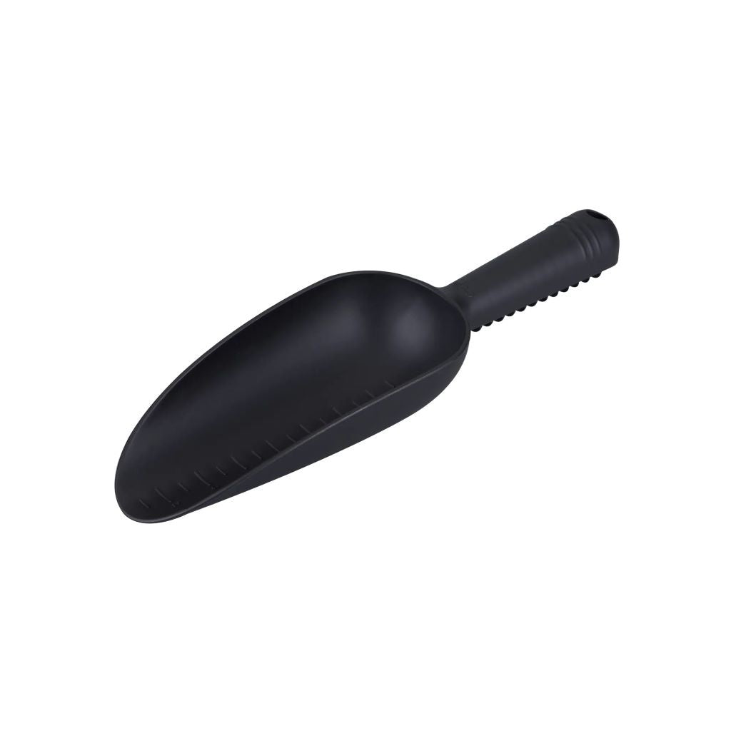 Elho Scoop -  Living Black