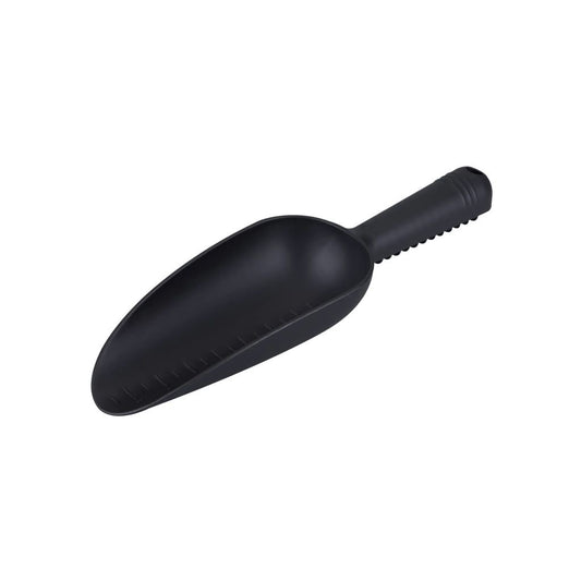 Elho Scoop -  Living Black