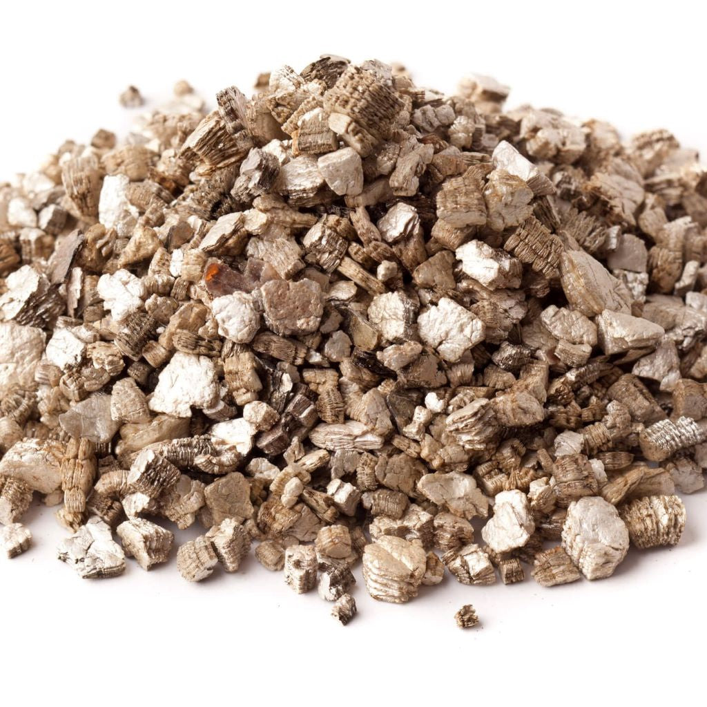 Vermiculite 3L