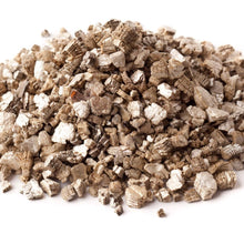 Load image into Gallery viewer, Vermiculite 2L
