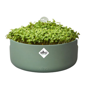 elho Magic Microgreens - Leaf Green
