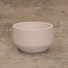 Load image into Gallery viewer, Handmade Stoneware Bowl - Hasu
