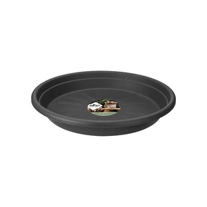 elho Universal Saucer