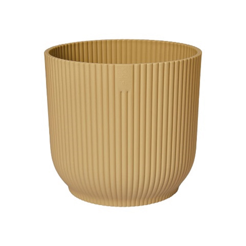 elho Vibes Fold Round Pot