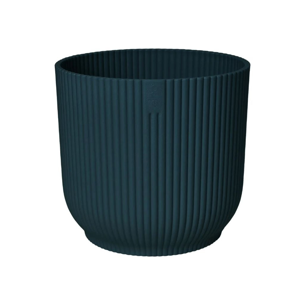 elho Vibes Fold Round Pot