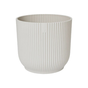 elho Vibes Fold Round Pot