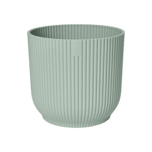 elho Vibes Fold Round Pot